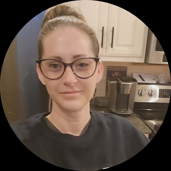 theotherarika33